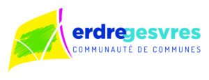 Logo CCEG