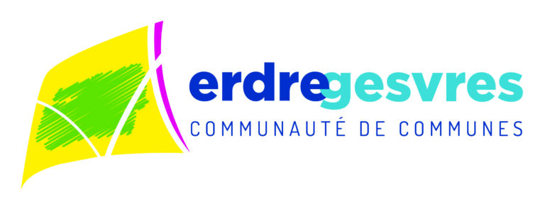 Logo CCEG