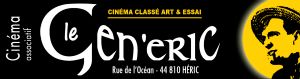 Cinéma Le Gen'eric