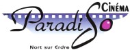 Cinema Paradiso