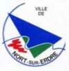 Logo Nort sur Erdre