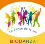 Biodanza