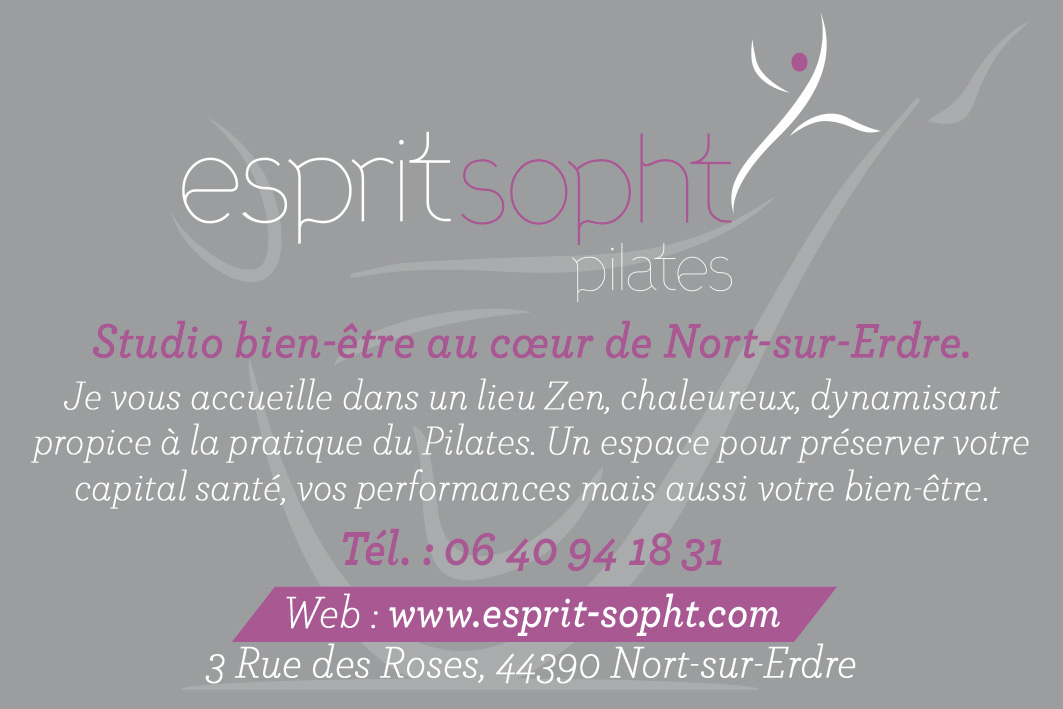 120 ESPRIT_SOPHT