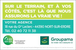 60 groupama