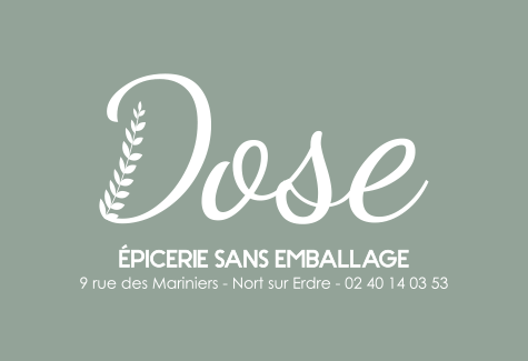 120 Encart DOSE Festival Polyglotte janv 2019