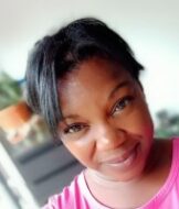 Giselle MANDOZA