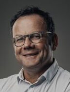 Jean-Luc TERTRIN
