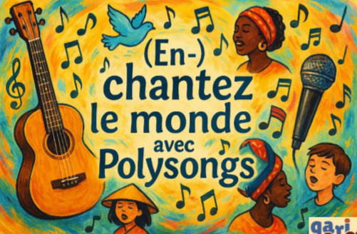 Affiche David Cho_low
