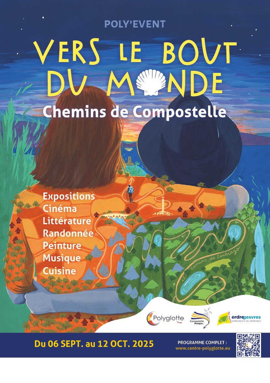 affiche-polyevent_A5_web_modif_dates