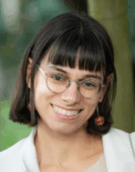 Marta MORETTO