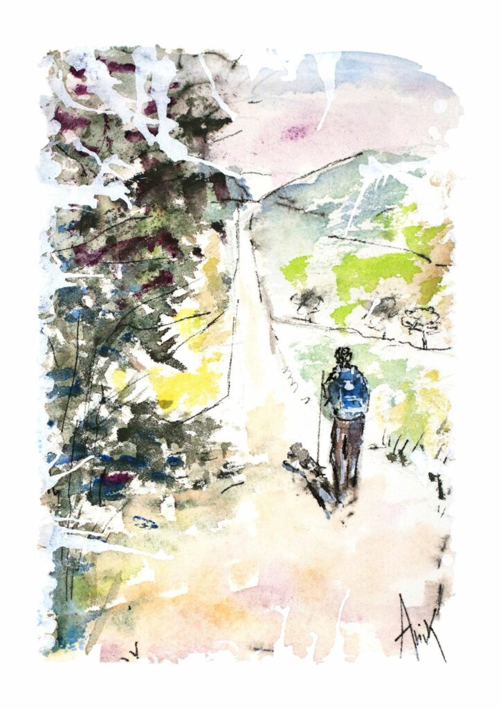 aquarelle2