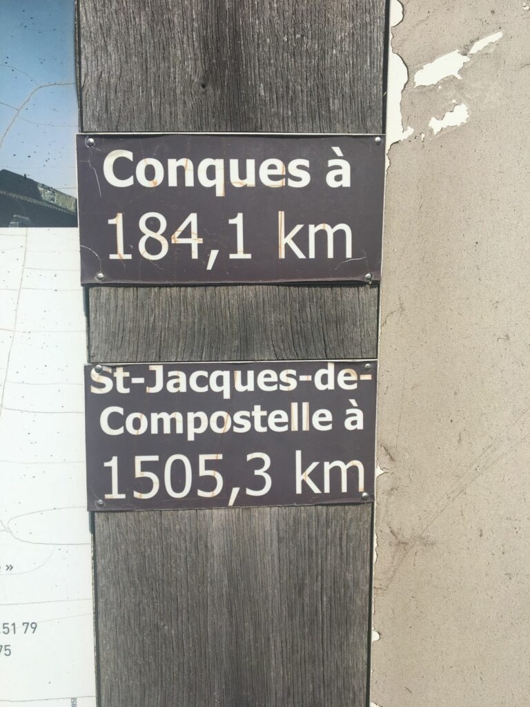 panneau2