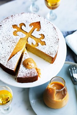 tarta_santiago