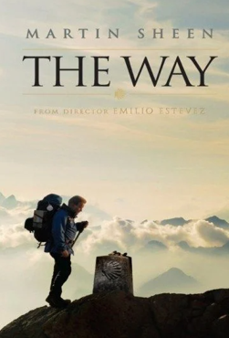 the way