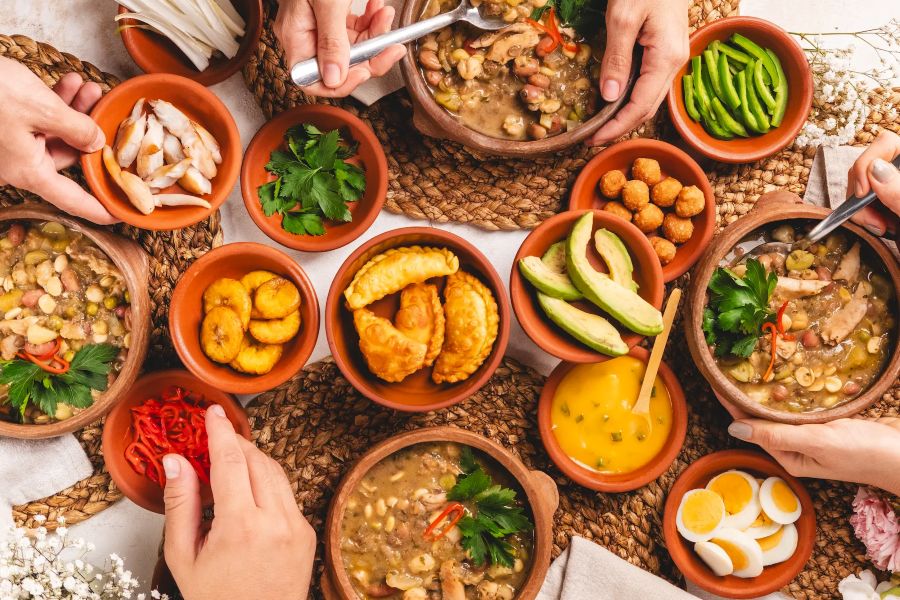 Portada-comidas-Ecuador