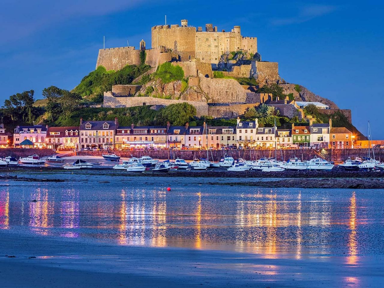 port-st-helier-jersey