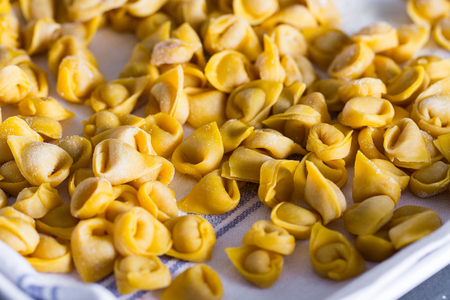 Tortellini_450x300