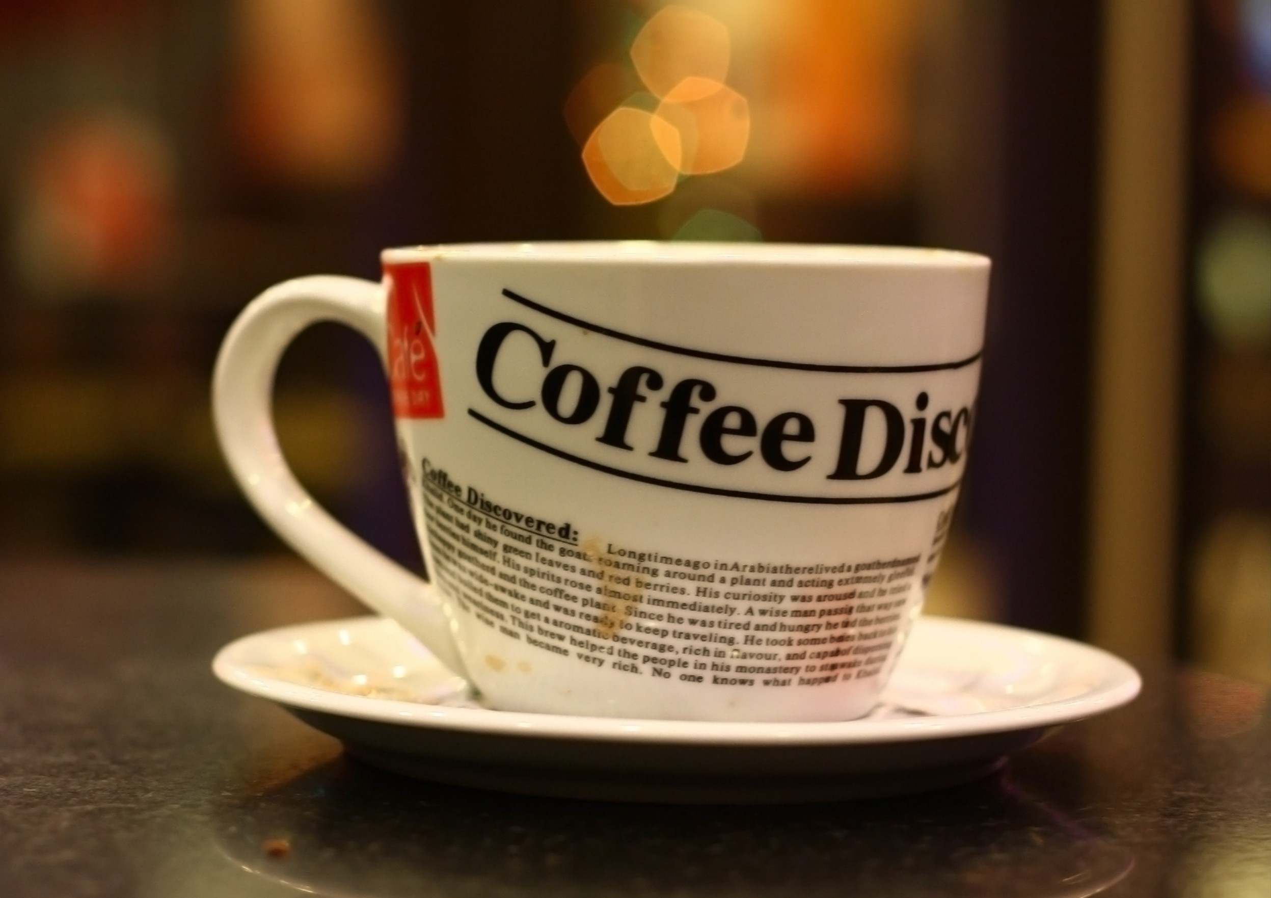 happy_coffee_year_513472