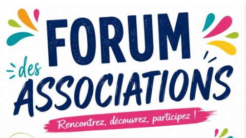 forum asso