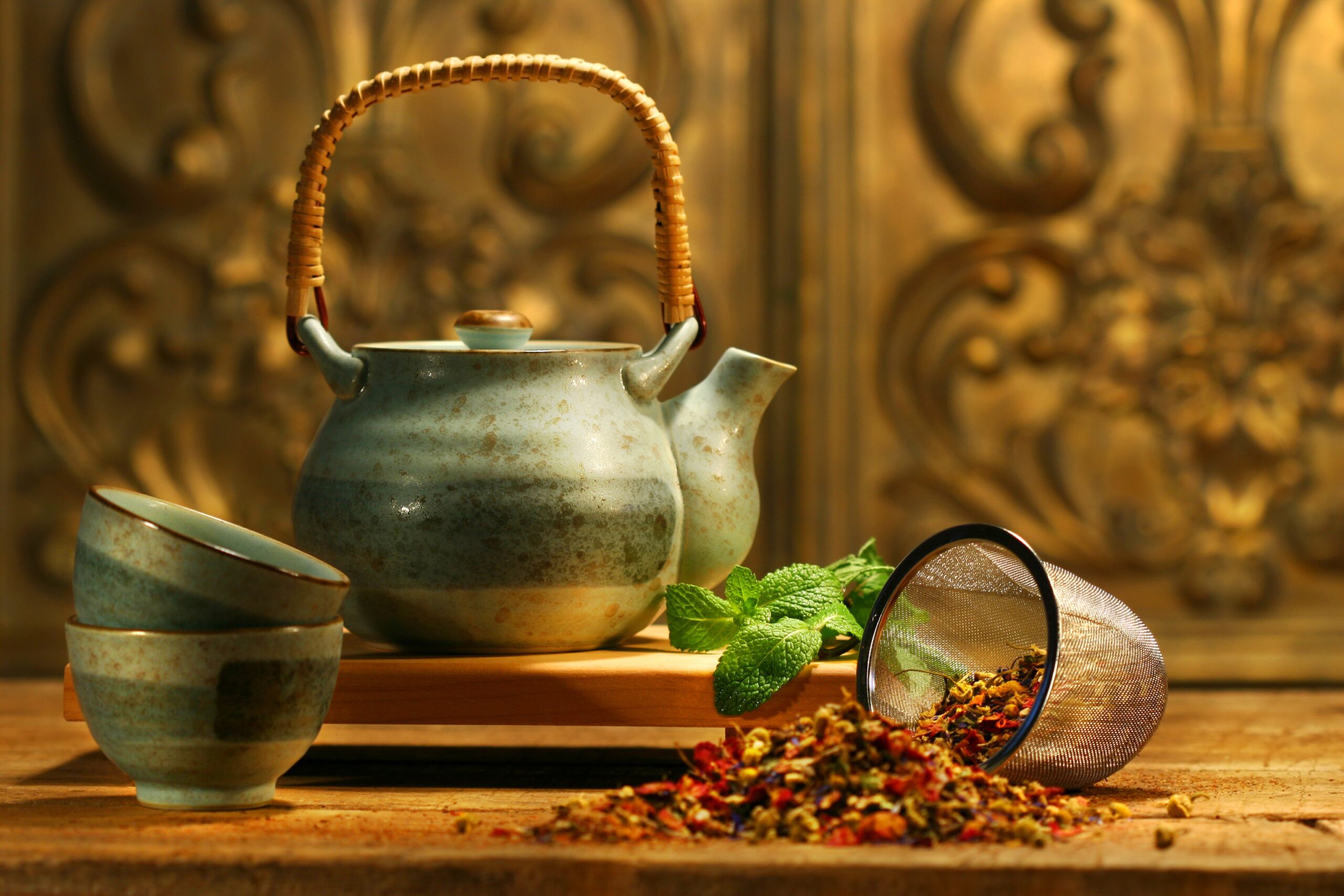 ricardok5768-tea-5397697