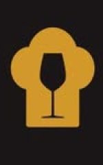 473792274_964837208314861_8059473217788994536_n