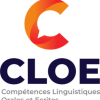 cloe8logo-carre-fond-blanc-287x300