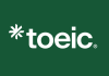 toeic2025
