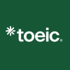 toeic2025_250x250